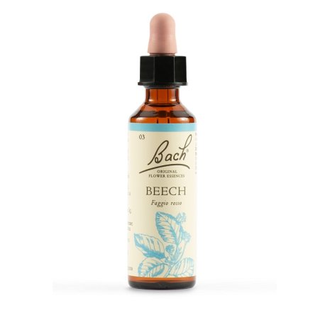 BACH BEECH ORIG 20ML