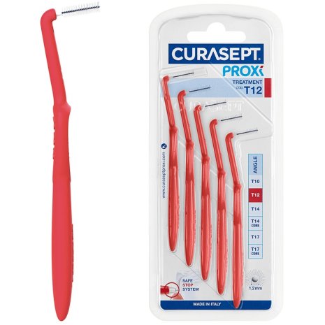 CURASEPT PROXI ANGLE T12 RO/RE