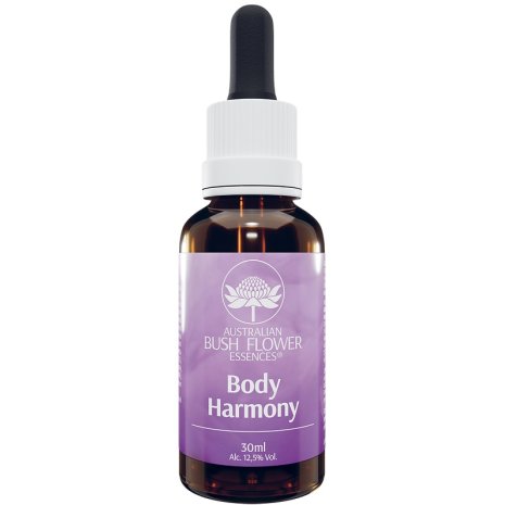DIET HARMONY 30ML