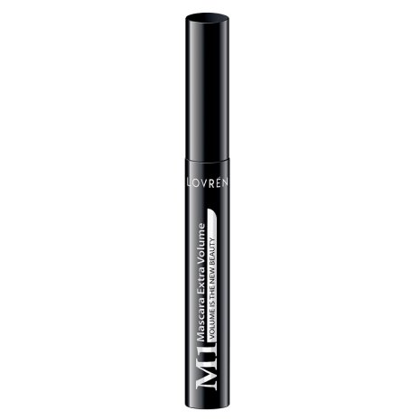 Lovren Mascara M1 Lovren Mascara M1