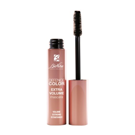 Defence Color Ex Vol Mascara