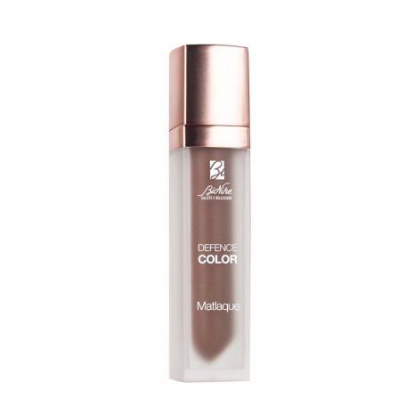 Defence Color Matlaque 701