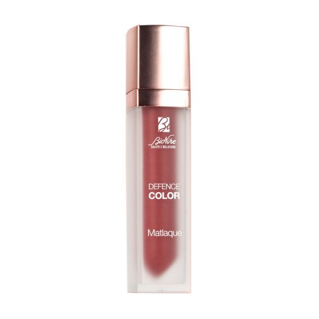 Defence Color Matlaque 704