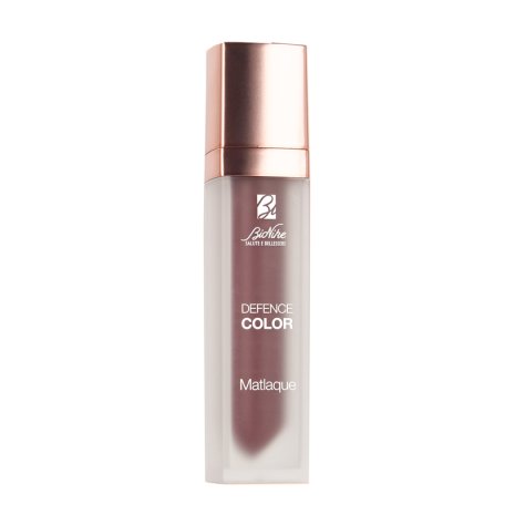 Defence Color Matlaque 706