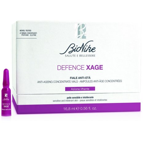 Defence Xage 14f Conc Antieta'