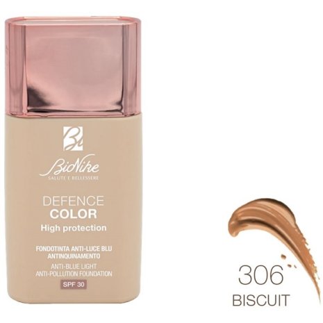 Defence Color Fond High Pro306