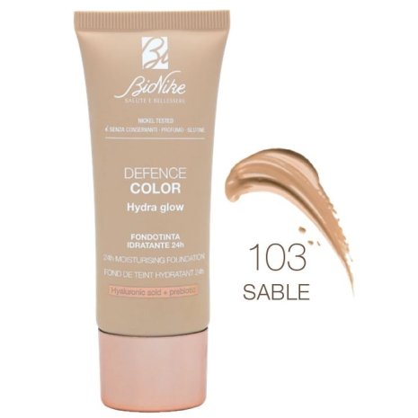 Defence Color Fond Hydra 103