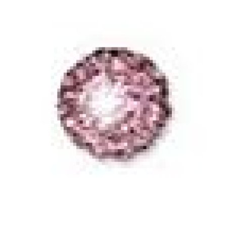 BJT0054 ORECCHINI SFERA CRY SS