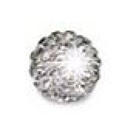 BJT0080 ORECCHINI CRY 8 SS