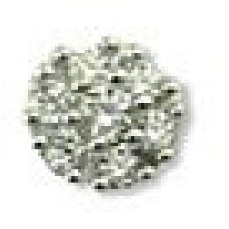BJT933 ORECCHINI GALAXY WHI SS