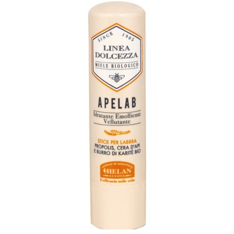 DOLCEZZA APELAB STICK LAB