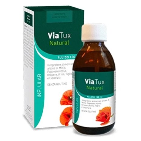 LDF VIATUX FLUIDO 180ML
