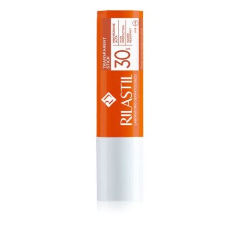 Rilastil Sun Ppt 30 Stick Tras