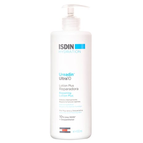 Ureadin Ultra 10 400ml