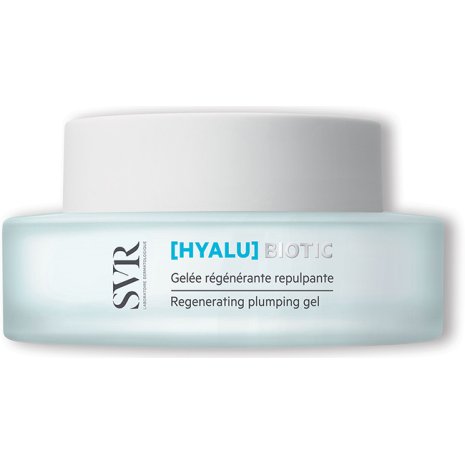 Hyalu Biotic 50ml