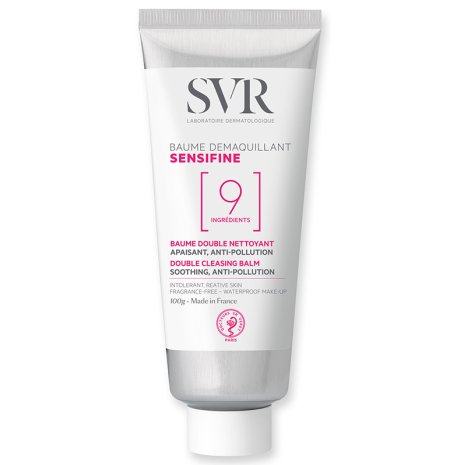 Sensifine Baume Demaq 100ml