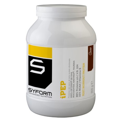 IPEP CACAO 900G