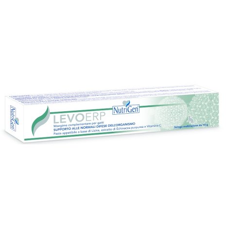 LEVOERP 15 GR