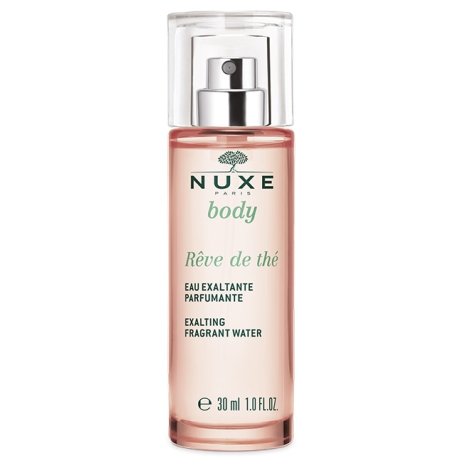 Nuxe Rdt Eau Exaltante 30ml
