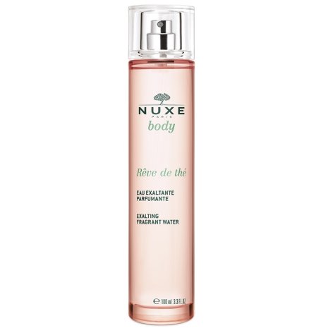 Nuxe Rdt Eau Exaltante 100ml