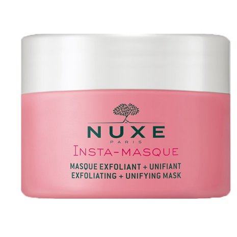 Nuxe Insta-masque Mas Esfol/un