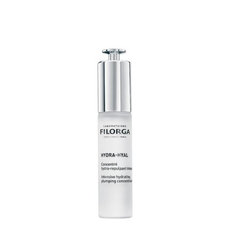 Filorga Serum Hydra Hyal 30ml