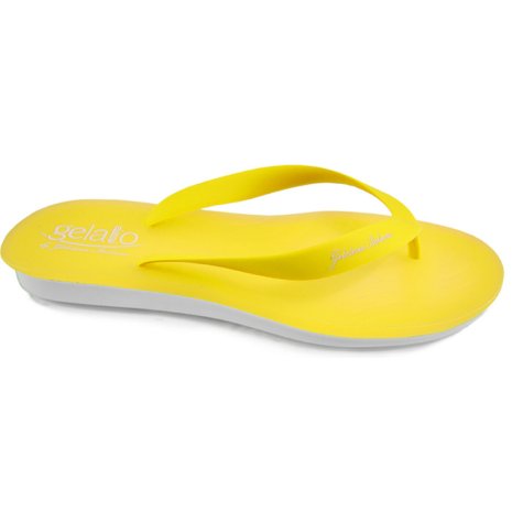 INFRADITO GELATO ARCO GI 35/36