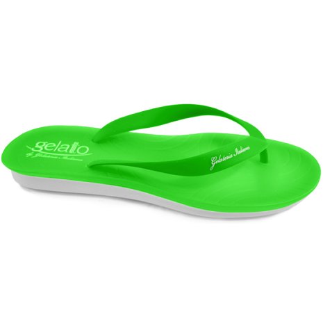 INFRADITO GELATO ARCO VE 35/36