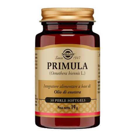 PRIMULA 500-50 30PRL 19G