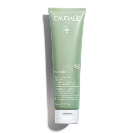 Vinopure Gel Det 150ml