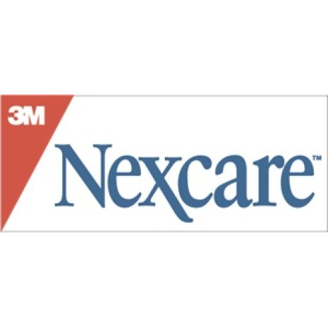 GARZA NEXCARE STER.COT 36X40X12P