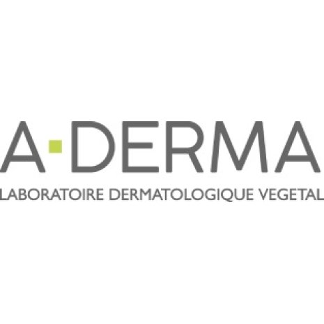 Phys-ac Gel Detergente 400ml
