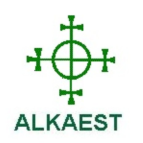 MTS07 CORIOLUS GOCCE 20ML MTS07 CORIOLUS GOCCE 20ML