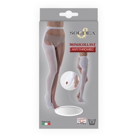 ANTITHROMBO MONOCOL CCL1 ML BI ANTITHROMBO MONOCOL CCL1 ML BI