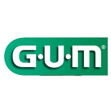 Gum Soft Pick Mint Reg Scov40p