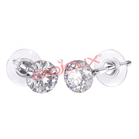 BJT3040T ORECCHINI CRIST 4 TI