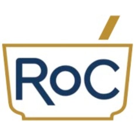 Roc Keops Deod Spray Sec 48h