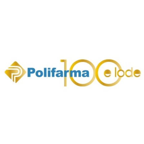 Blefarette Med Salv Ocul 14pz