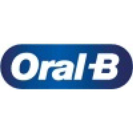 Oralb Spazz Elet Bb Frozen