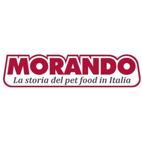 MIOGATTO TACCHINO 85G