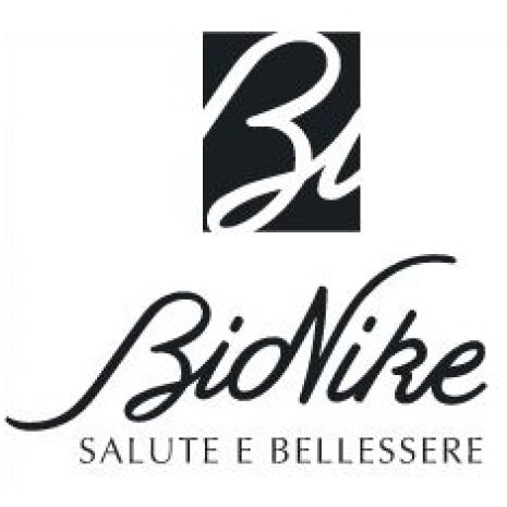 Beauty Routine Kit Natale 2020