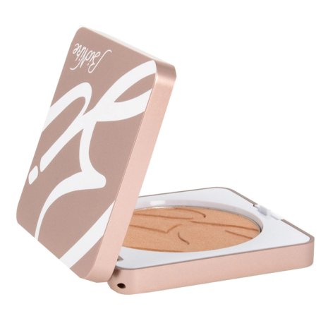 Defence Color Soft Touch Spark