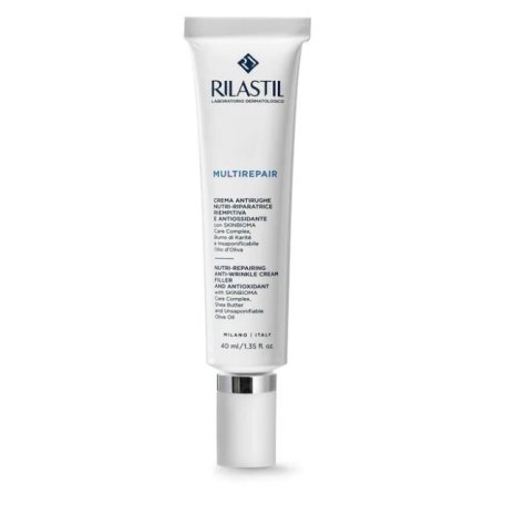Rilastil Multirepair Nutri Rip