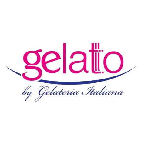 CALZA GELATO SPRIZ BLACK 38-41