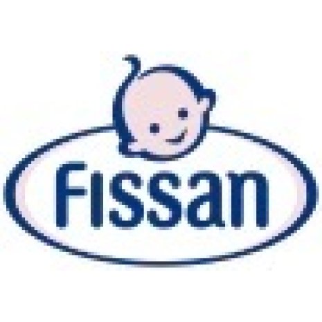 FISSAN PIC MIO ACQ MICELLARE<