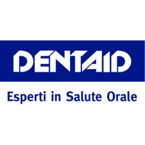 DENTAID IMPLANT SOFT BRUSH TOO