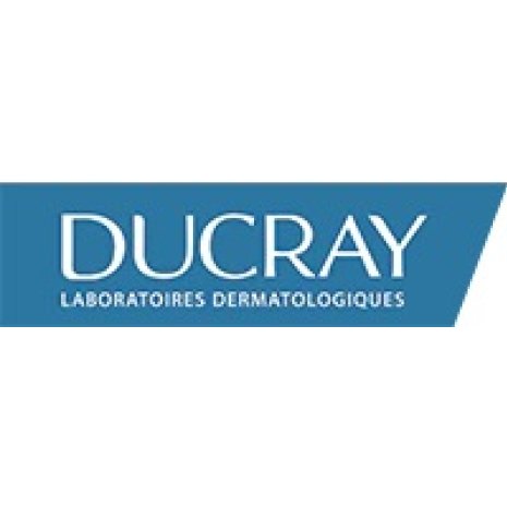 Dexyane Med Palpebre 15ml