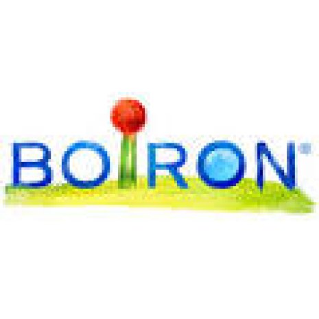GLONOINUM 200CH GL BOIRON