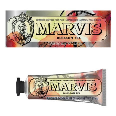 MARVIS BLOSSOM TEA 25ML