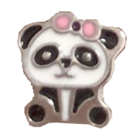 IN ORECC PANDA KIDS K621C1